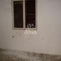 Дом в пригороде в Черногории, Бар, Сутоморе, 96 кв.м.