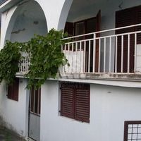 Дом в пригороде в Черногории, Бар, Сутоморе, 96 кв.м.