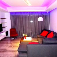 Flat in Republic of Cyprus, Lemesou, 140 sq.m.