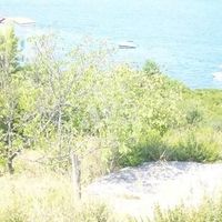 Земельный участок в пригороде в Черногории, Тиват, Радовичи