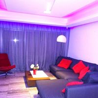 Flat in Republic of Cyprus, Lemesou, 140 sq.m.