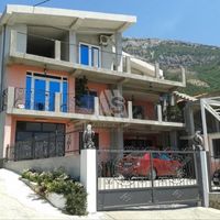 Дом в пригороде в Черногории, Бар, Сутоморе, 400 кв.м.