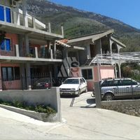 Дом в пригороде в Черногории, Бар, Сутоморе, 400 кв.м.