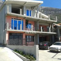 Дом в пригороде в Черногории, Бар, Сутоморе, 400 кв.м.