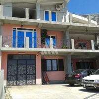 Дом в пригороде в Черногории, Бар, Сутоморе, 400 кв.м.