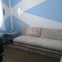 Дом в пригороде в Черногории, Бар, Сутоморе, 400 кв.м.