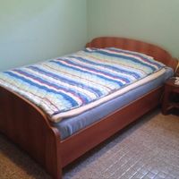 Дом в пригороде в Черногории, Бар, Сутоморе, 400 кв.м.