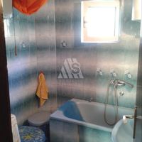 Дом в пригороде в Черногории, Бар, Сутоморе, 400 кв.м.