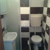 Дом в пригороде в Черногории, Бар, Сутоморе, 400 кв.м.