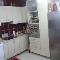 Дом в пригороде в Черногории, Бар, Сутоморе, 400 кв.м.