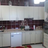 Дом в пригороде в Черногории, Бар, Сутоморе, 400 кв.м.