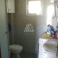 Дом в пригороде в Черногории, Бар, Сутоморе, 400 кв.м.