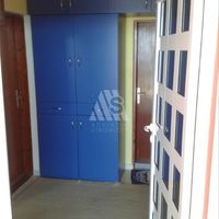 Дом в пригороде в Черногории, Бар, Сутоморе, 400 кв.м.