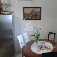 Дом в пригороде в Черногории, Бар, Сутоморе, 400 кв.м.