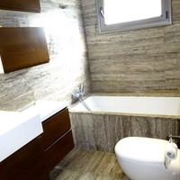 Flat in Republic of Cyprus, Lemesou, 140 sq.m.