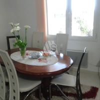 Дом в пригороде в Черногории, Бар, Сутоморе, 400 кв.м.