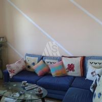 Дом в пригороде в Черногории, Бар, Сутоморе, 400 кв.м.