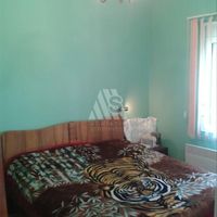 Дом в пригороде в Черногории, Бар, Сутоморе, 400 кв.м.