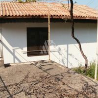 Дом в пригороде в Черногории, Бар, Добра Вода, 139 кв.м.