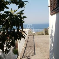 Дом в пригороде в Черногории, Бар, Добра Вода, 139 кв.м.