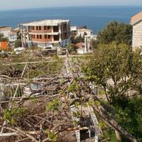 Дом в пригороде в Черногории, Бар, Добра Вода, 139 кв.м.