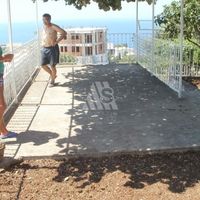 Дом в пригороде в Черногории, Бар, Добра Вода, 139 кв.м.