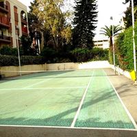 Flat in Republic of Cyprus, Lemesou, 140 sq.m.