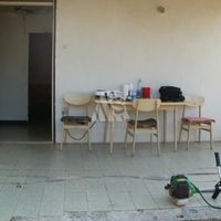 Дом в пригороде в Черногории, Бар, Добра Вода, 139 кв.м.