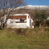 Дом в деревне в Черногории, Бар, Добра Вода, 80 кв.м.