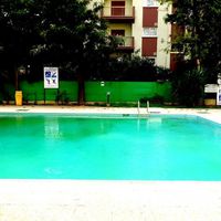 Flat in Republic of Cyprus, Lemesou, 140 sq.m.