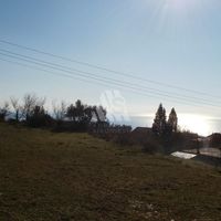 Дом в деревне в Черногории, Бар, Добра Вода, 80 кв.м.