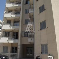 Квартира в большом городе в Черногории, Будва, 50 кв.м.