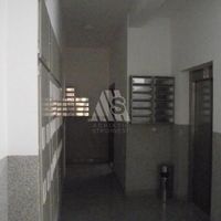 Квартира в большом городе в Черногории, Будва, 50 кв.м.