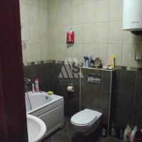 Квартира в большом городе в Черногории, Будва, 50 кв.м.