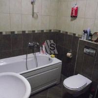 Квартира в большом городе в Черногории, Будва, 50 кв.м.