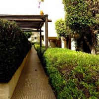 Flat in Republic of Cyprus, Lemesou, 140 sq.m.