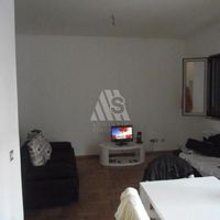 Квартира в большом городе в Черногории, Будва, 50 кв.м.