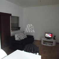 Квартира в большом городе в Черногории, Будва, 50 кв.м.