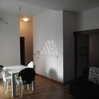 Квартира в большом городе в Черногории, Будва, 50 кв.м.