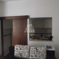 Квартира в большом городе в Черногории, Будва, 50 кв.м.