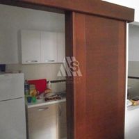 Квартира в большом городе в Черногории, Будва, 50 кв.м.