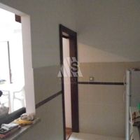 Квартира в большом городе в Черногории, Будва, 50 кв.м.