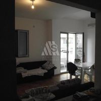 Квартира в большом городе в Черногории, Будва, 50 кв.м.