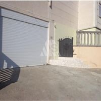 House in the suburbs in Montenegro, Bar, Utjeha, 270 sq.m.