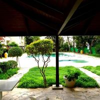 Flat in Republic of Cyprus, Lemesou, 140 sq.m.