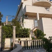 House in the suburbs in Montenegro, Bar, Utjeha, 270 sq.m.