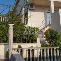 House in the suburbs in Montenegro, Bar, Utjeha, 270 sq.m.