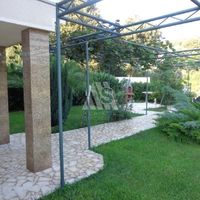 House in the suburbs in Montenegro, Bar, Utjeha, 270 sq.m.