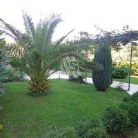 House in the suburbs in Montenegro, Bar, Utjeha, 270 sq.m.