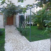 House in the suburbs in Montenegro, Bar, Utjeha, 270 sq.m.